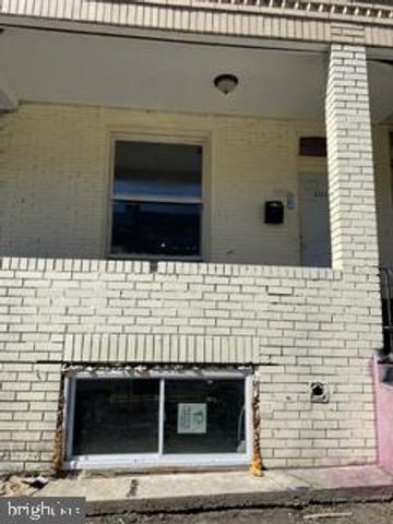6151 REEDLAND ST, Philadelphia, PA 19142