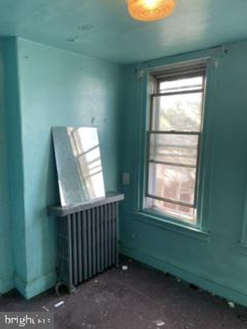 6151 REEDLAND ST, Philadelphia, PA 19142