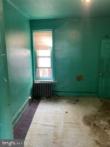 6151 REEDLAND ST, Philadelphia, PA 19142
