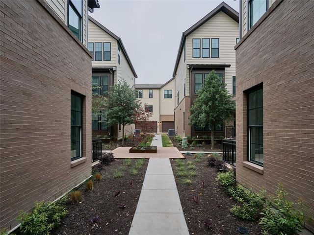 2209 Woodland Ave 603, Austin, TX 78741