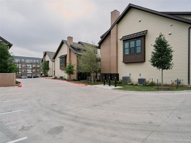 2209 Woodland Ave 603, Austin, TX 78741