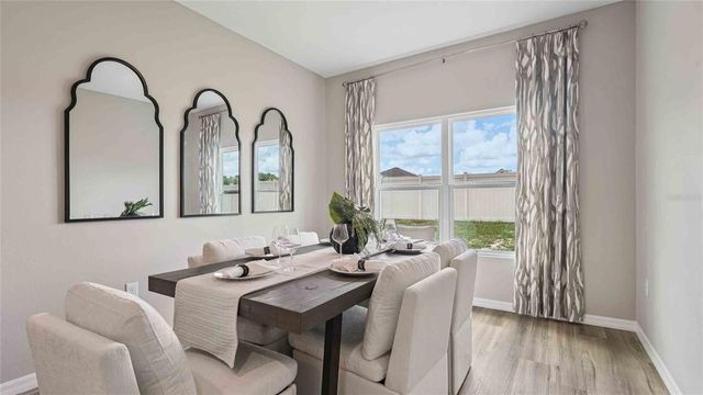 24220 NW 13TH BOULEVARD, Newberry, FL 32669