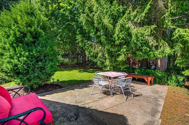 12 Farley Avenue, Madison, WI 53705