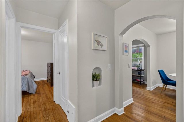 12 Farley Avenue, Madison, WI 53705
