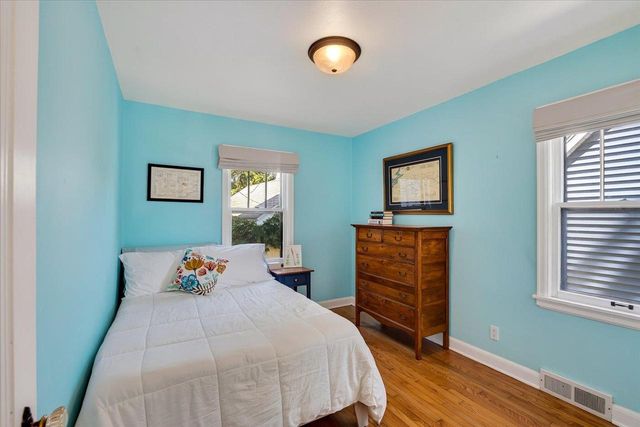 12 Farley Avenue, Madison, WI 53705