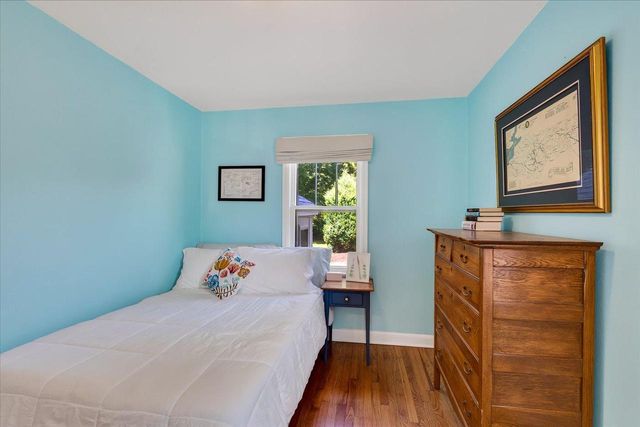 12 Farley Avenue, Madison, WI 53705