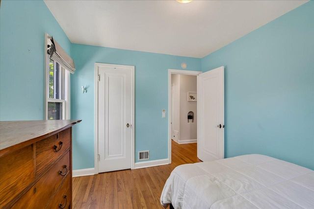 12 Farley Avenue, Madison, WI 53705