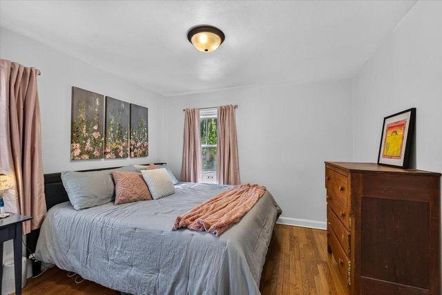 12 Farley Avenue, Madison, WI 53705