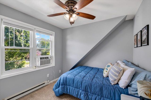 12 Farley Avenue, Madison, WI 53705
