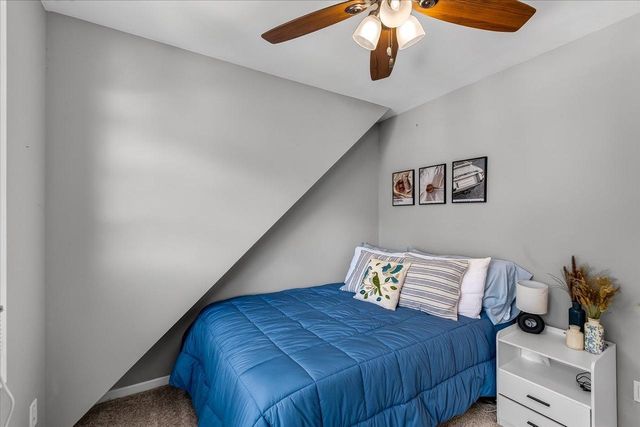 12 Farley Avenue, Madison, WI 53705