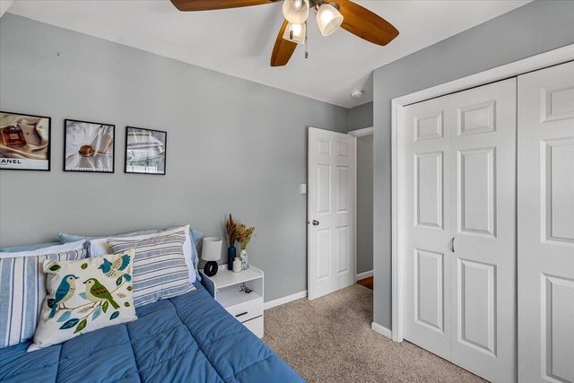 12 Farley Avenue, Madison, WI 53705