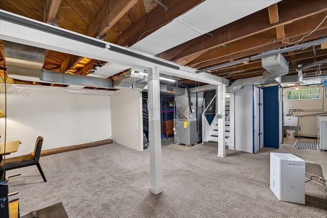 12 Farley Avenue, Madison, WI 53705