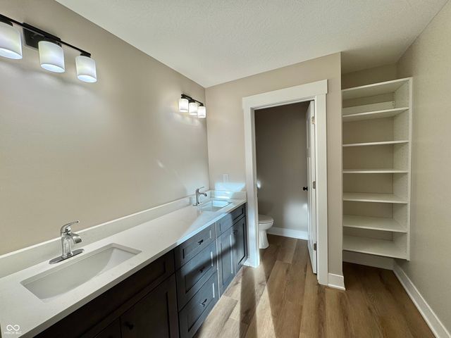 613 Jefferson Valley, Coatesville, IN 46121