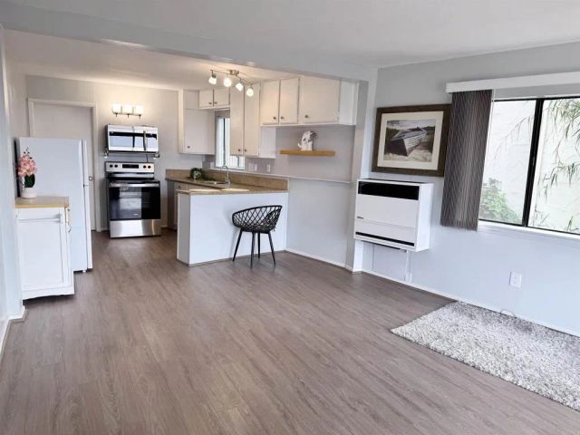 25072 Alicia Drive D, Dana Point, CA 92629