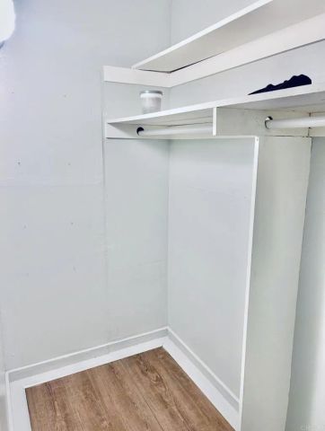 25072 Alicia Drive D, Dana Point, CA 92629