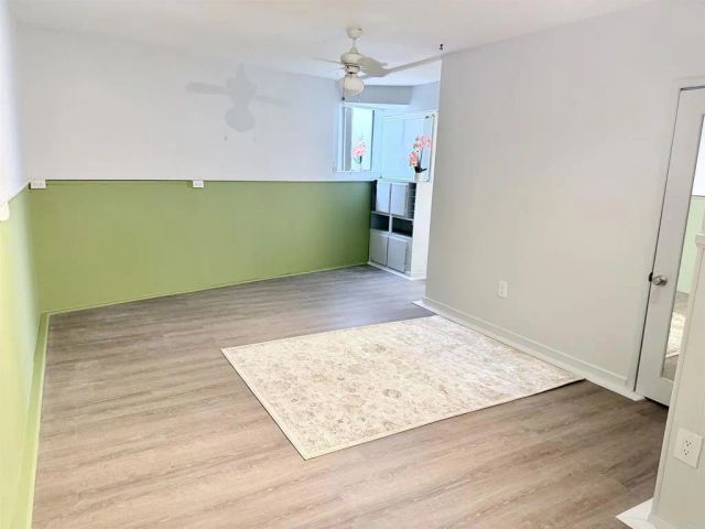 25072 Alicia Drive D, Dana Point, CA 92629