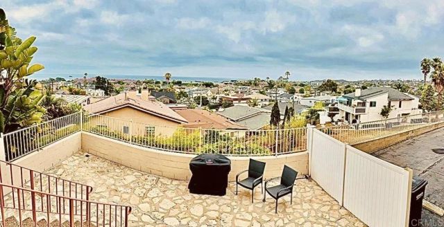25072 Alicia Drive D, Dana Point, CA 92629