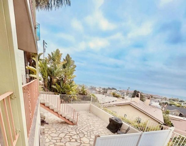25072 Alicia Drive D, Dana Point, CA 92629