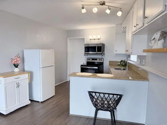 25072 Alicia Drive D, Dana Point, CA 92629