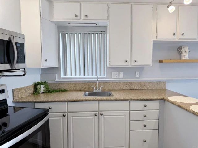 25072 Alicia Drive D, Dana Point, CA 92629