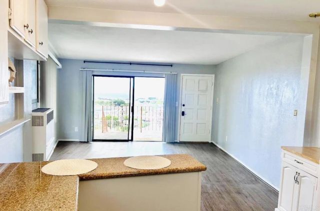 25072 Alicia Drive D, Dana Point, CA 92629