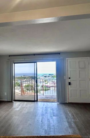 25072 Alicia Drive D, Dana Point, CA 92629