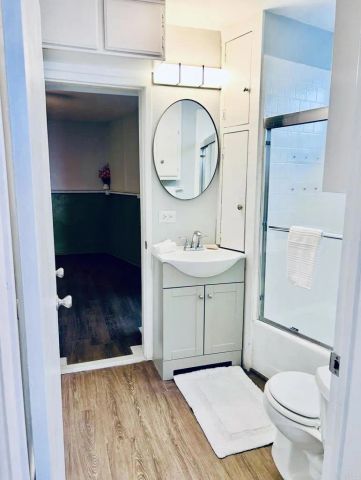 25072 Alicia Drive D, Dana Point, CA 92629