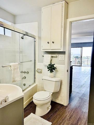 25072 Alicia Drive D, Dana Point, CA 92629