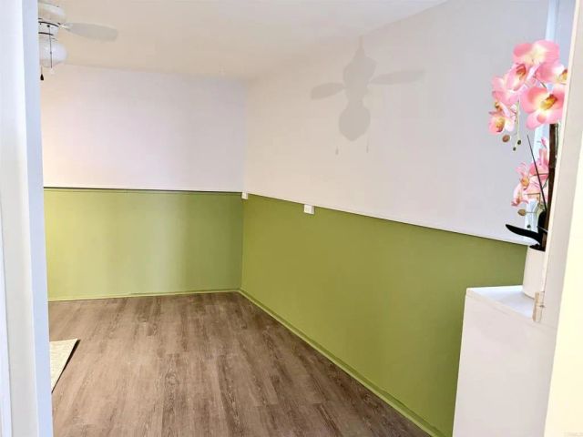 25072 Alicia Drive D, Dana Point, CA 92629