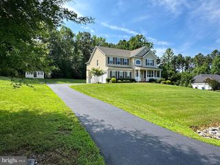 39929 GRANDVIEW HAVEN DR, Mechanicsville, MD 20659