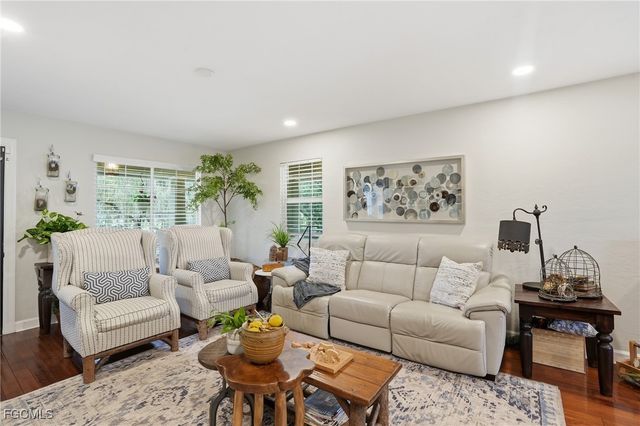 10811 & 10821 Ruden RD, North Fort Myers, FL 33917