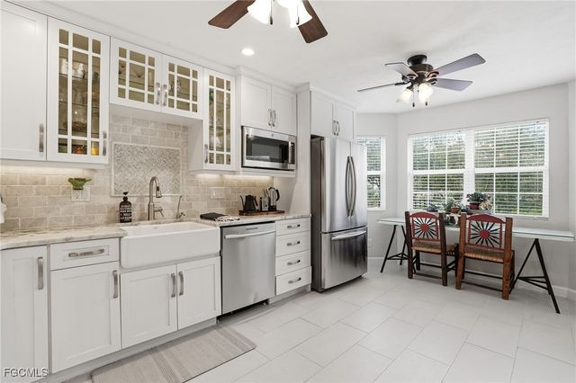 10811 & 10821 Ruden RD, North Fort Myers, FL 33917