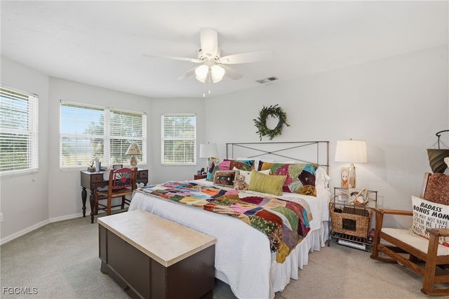 10811 & 10821 Ruden RD, North Fort Myers, FL 33917