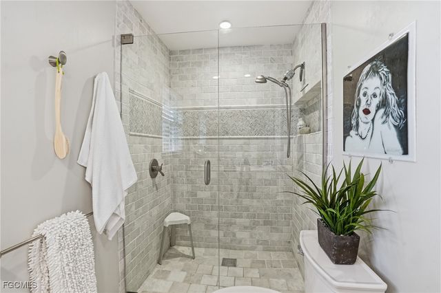 10811 & 10821 Ruden RD, North Fort Myers, FL 33917