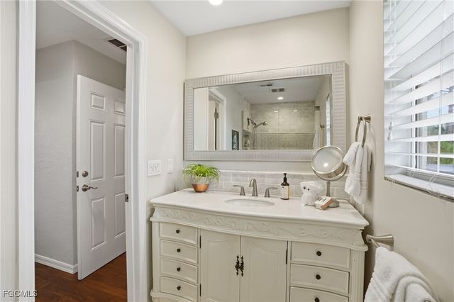 10811 & 10821 Ruden RD, North Fort Myers, FL 33917