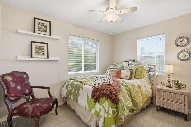 10811 & 10821 Ruden RD, North Fort Myers, FL 33917