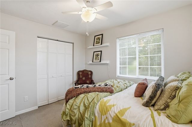 10811 & 10821 Ruden RD, North Fort Myers, FL 33917