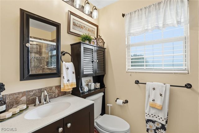 10811 & 10821 Ruden RD, North Fort Myers, FL 33917