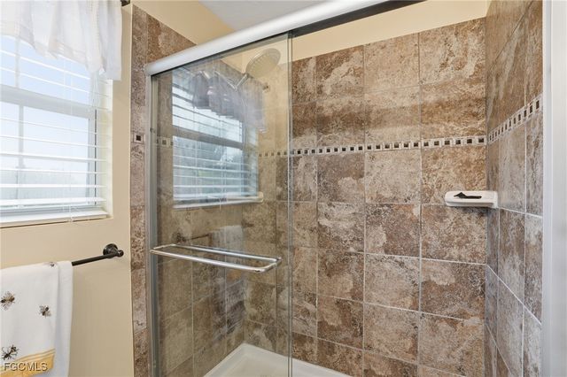 10811 & 10821 Ruden RD, North Fort Myers, FL 33917