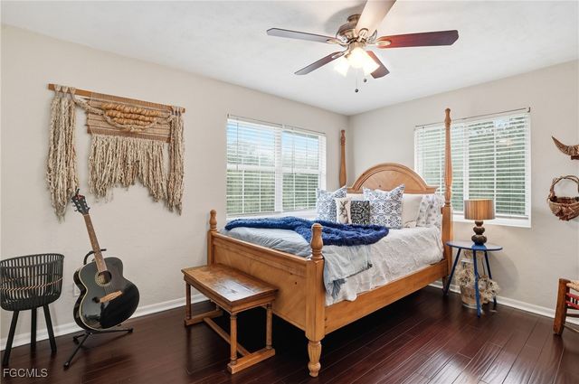 10811 & 10821 Ruden RD, North Fort Myers, FL 33917