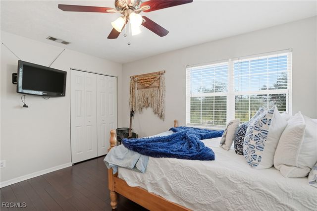 10811 & 10821 Ruden RD, North Fort Myers, FL 33917