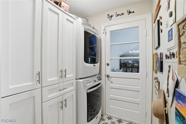 10811 & 10821 Ruden RD, North Fort Myers, FL 33917