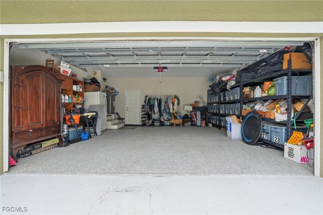 10811 & 10821 Ruden RD, North Fort Myers, FL 33917