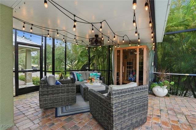 10811 & 10821 Ruden RD, North Fort Myers, FL 33917