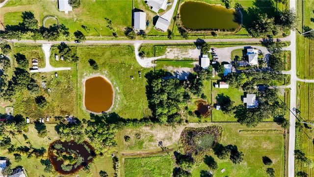 10811 & 10821 Ruden RD, North Fort Myers, FL 33917