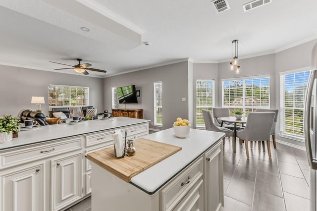 11 Skyline Drive, Coldspring, TX 77331