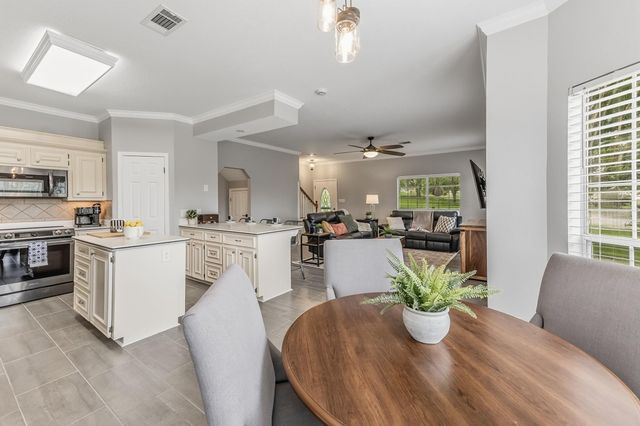 11 Skyline Drive, Coldspring, TX 77331