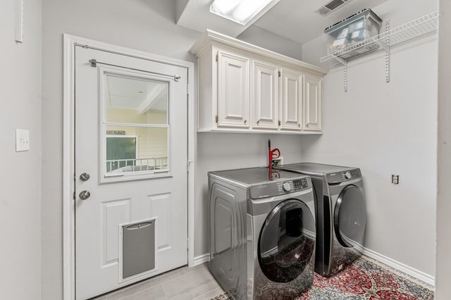11 Skyline Drive, Coldspring, TX 77331