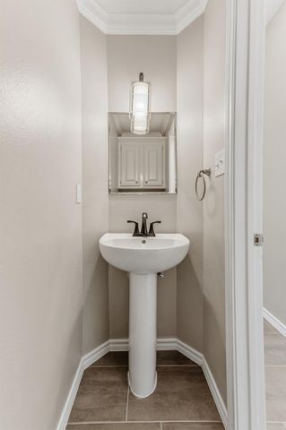 11 Skyline Drive, Coldspring, TX 77331