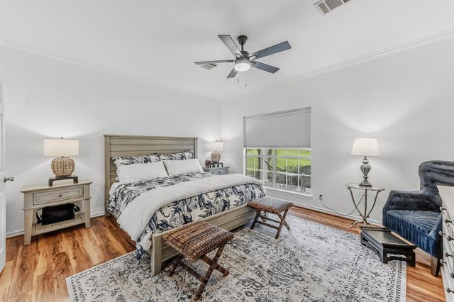 11 Skyline Drive, Coldspring, TX 77331